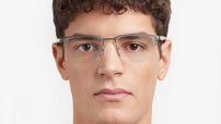 716736976259_13.jpg