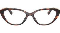 Lille MK 4206U 4031