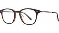 Clark J Ebony Tortoise Gunmetal