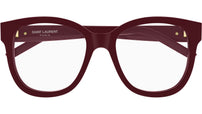 SL M97 013