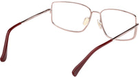 889214617729_7.jpg