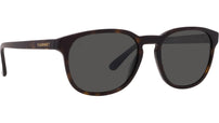 Belvedere 02 Sunglasses