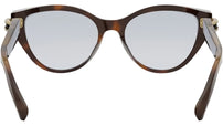 192337217425_7.JPG