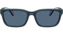 8056262500811_1.jpg