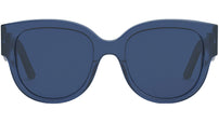 192337098703_1.jpg