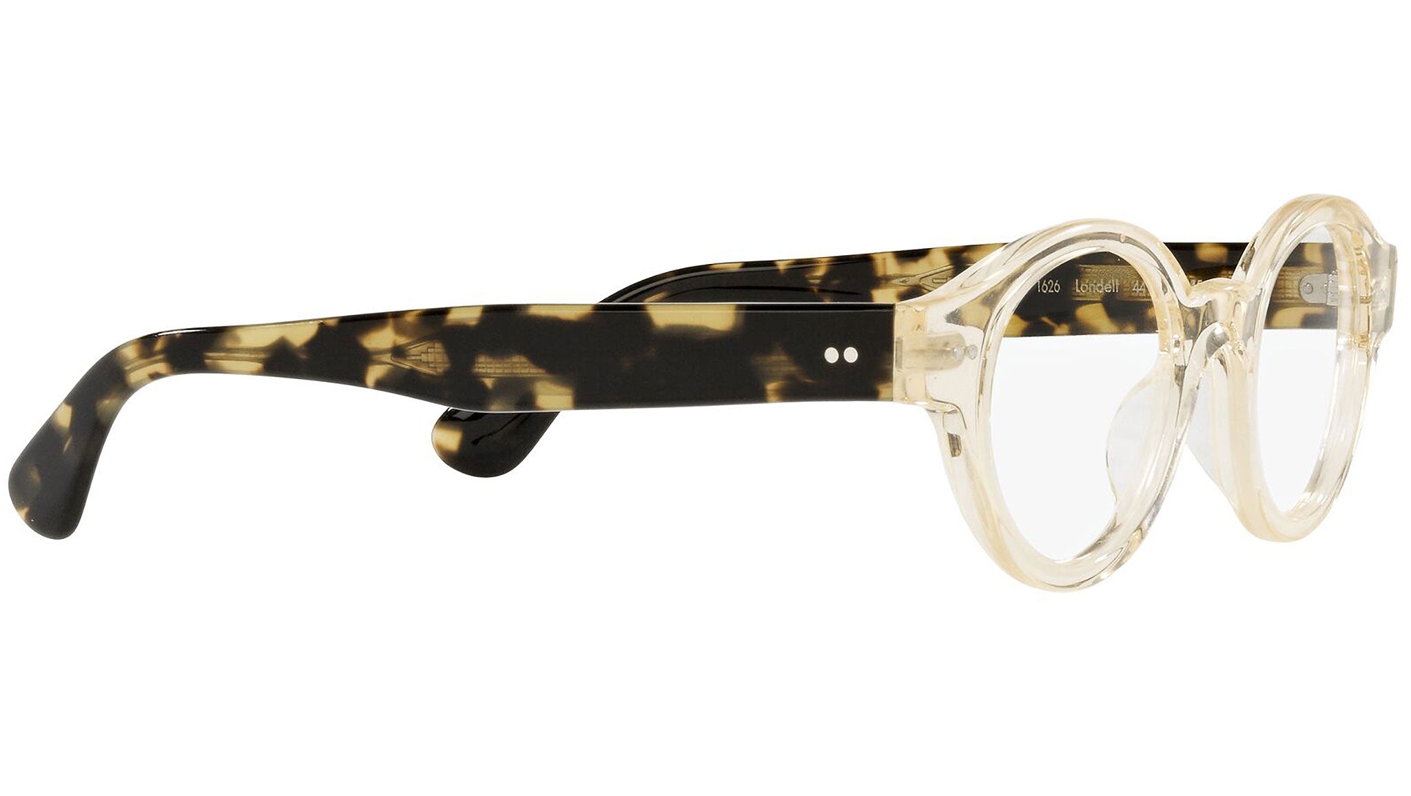 Londell OV5466U buff