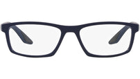 8056597881098_1.jpg