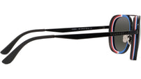 Edge 03 Sunglasses