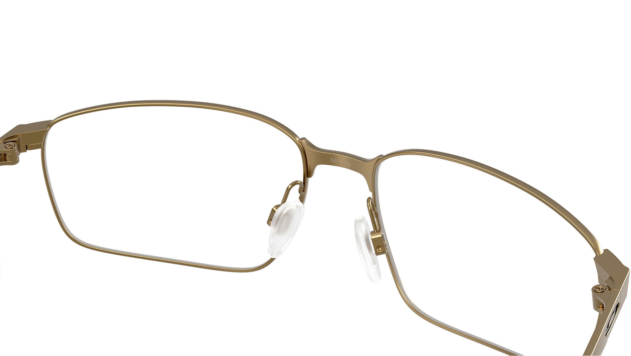 Extender OX3249 06