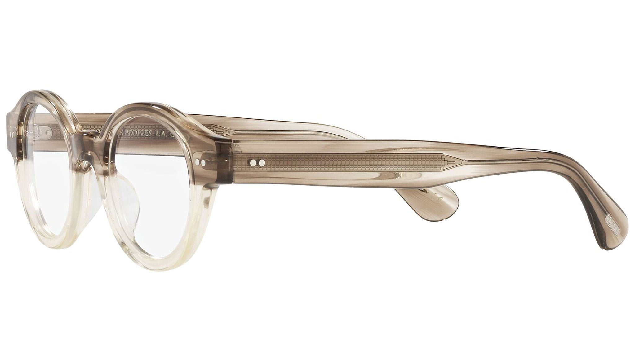 Londell OV5466U 1647