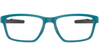 Metalink OX8153 12 Balsam