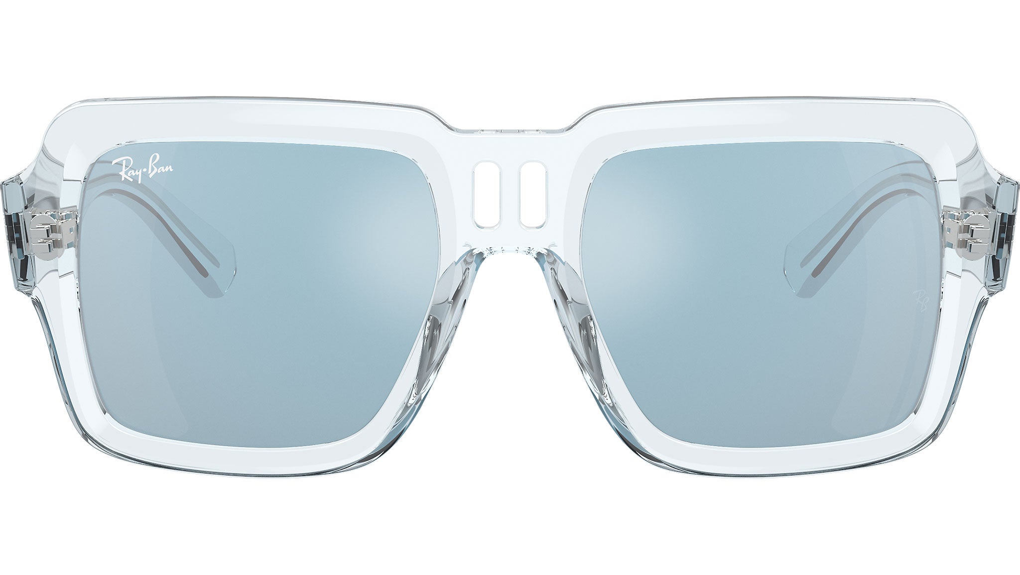 Magellan RB4408 67291N Light Blue