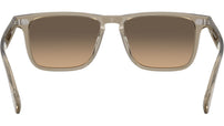 Brano OV5629SU 17459N