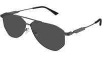 BV1508S 001