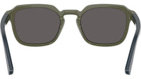 8056262244876_7.jpg