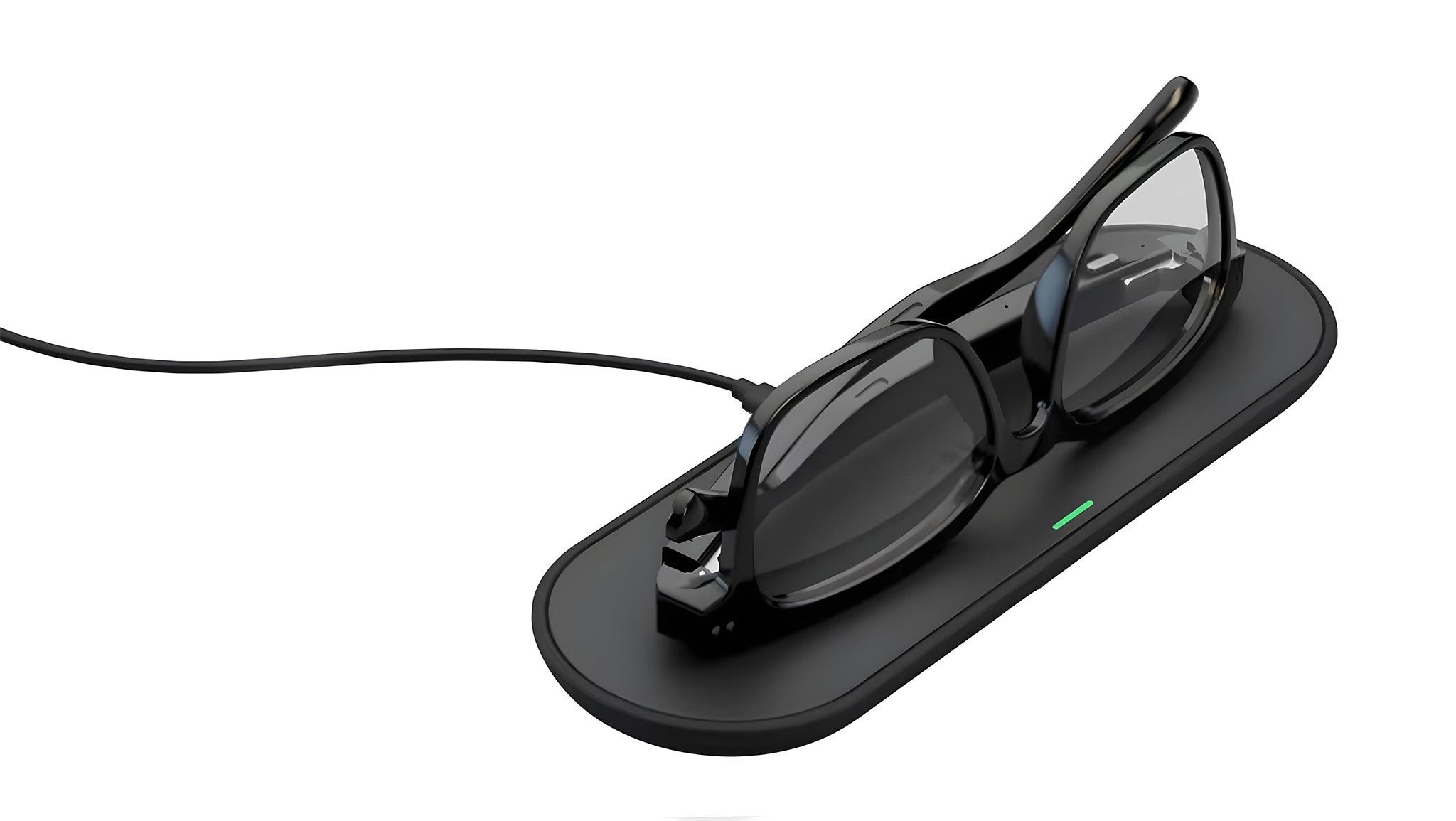 Square 54 AW5001 04 Transitions