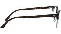 Clubmaster Optics RB5154 2012