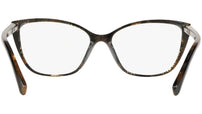 3082 007 black
