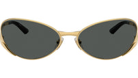 8056262519219_1.jpg