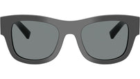 8056262475935_1.jpg