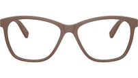 Alias OX8155 14
