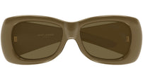 030018004-AAAAA64B_1.jpg