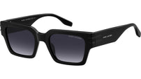 MARC 787/S 807 9O