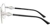 8056262469217_3.jpg
