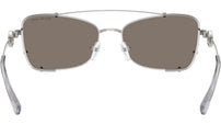 Andros MK 1187 18936G