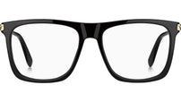 716736358710_1.jpg