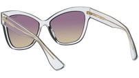 MU 08VS 03I09B transparent