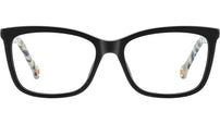 HER 0260/G 807