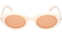 Carmen FT1186 25E
