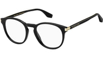 MARC 547 807 black