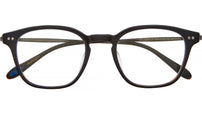 Clark J Ebony Tortoise Gunmetal