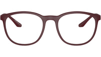 8056597944403_1.jpg