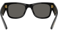 Mega Wayfarer RB0840S 6826J5