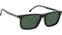 CA 8941/C 3OL