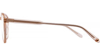 Stanton Shell Crystal