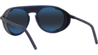 Ice 01 Sunglasses