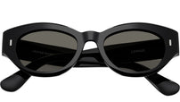Lerrue OV5615SU 1731R5