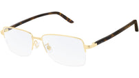 CT0217OA 003 shiny gold