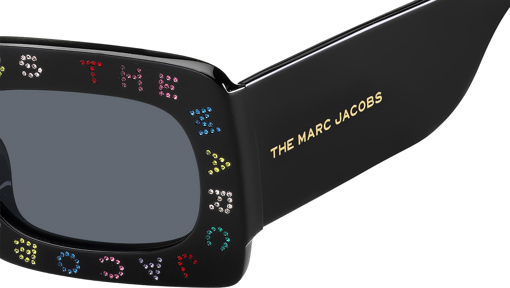MARC 488/STR/S 807