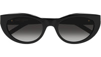 SL M115 002 black grey