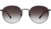 Morningside M Sun Black