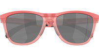 Frogskins Range OO9284 24