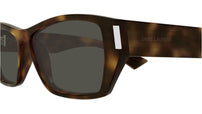 SL 928 002