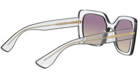 MU 09VS 03I09B transparent