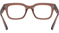Chad Optics RB7217 8261