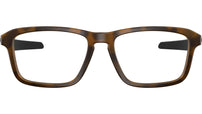 Quad Out OY8023 03 Satin Brown Tortoise